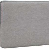 RIVACASE 7703 grey ECO чехол для ноутбука 13.3 / 12