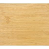 Набор из 5 предметов из бамбука для маникюра Ladia , natural