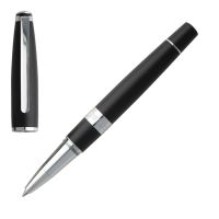 Ручка-роллер Bicolore Black, Cerruti 1881