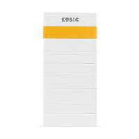 Внешний аккумулятор Kubic PB14L White