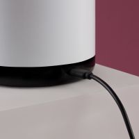 Ночник Rombica LED Mercury