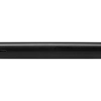 Портативное беспроводное зарядное устройство с док-станцией Uniq, 10000 mah, черный