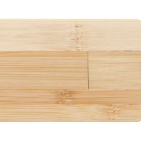USB 2.0- флешка на 32 Гб Bamboo Card