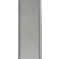 Отвертка Xiaomi Mi Precision Screwdriver Kit (BHR4680GL)