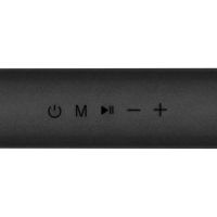 Портативная акустика Rombica Mysound Orion