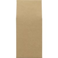 Кофе зерновой купаж № 112, 100г