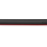 Портативное зарядное устройство Shell Pro, 10000 mAh, красный