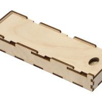 Деревянная игра Домино (сувениры повседневные)