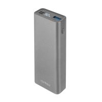 Внешний аккумулятор Rombica NEO PRO-100С