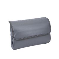 RESTO 5523 grey Изотермическая сумка-холодильник, 20.5 л, /6