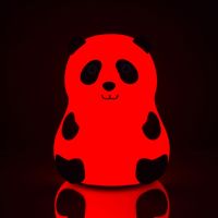 Светильник Rombica LED Panda