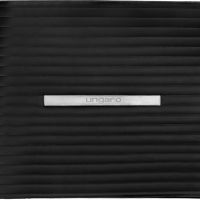 Портмоне. Ungaro