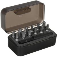 Отвертка аккумуляторная Mi Cordless Screwdriver (Electronic) MJDDLSD001QW (DZN4019TW)