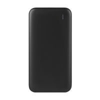 Внешний аккумулятор Rombica NEO P10 Black