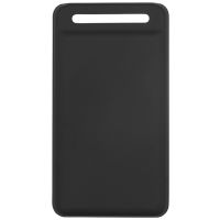 Портативное беспроводное зарядное устройство Airbank, 10000 mAh,  черный