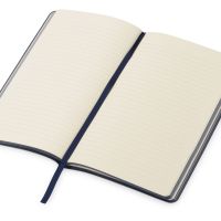 Подарочный набор Notepeno, синий