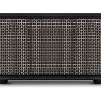 Rombica Mysound Rock Black, черный