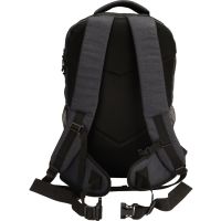 Рюкзак туристический Outdoor, синий