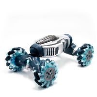 Радиоуправляемая машина HIPER TORNADO 4x4