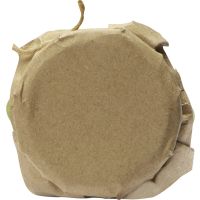 Крем-мёд с фисташкой, 250 г