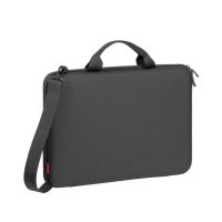 RIVACASE 5130 black чехол для MacBook Air 15 и ноутбуков до 14 / 12