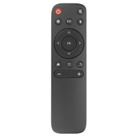 Медиаплеер HIPER MEDIA ATV 4K