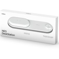БЗУ Rombica NEO DeskStation