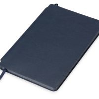 Подарочный набор Notepeno, синий