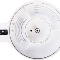 Дозатор жидкого мыла автоматический Mi Automatic Foaming Soap Dispenser MJXSJ03XW (BHR4558GL)