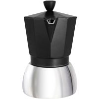 Гейзерная кофеварка Arabica, 300 мл