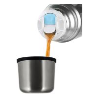 Термос из нерж. стали тм THERMOS FBB-750 GR