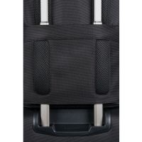 Рюкзак, Piquadro Brief, Черный