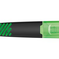 Жидкий текстовый выделитель LIQEO HIGHLIGHTER, зеленый