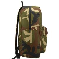Рюкзак Valley Camo для компьютера диагональю 15