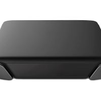 Медиаплеер HIPER MEDIA ATV 4K