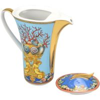 Кофейник La Mer, 1,2л