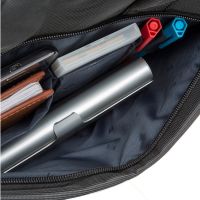 RIVACASE 8221 black сумка для ноутбука 13,3 / 6
