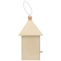 Скворечник для птиц Bird House