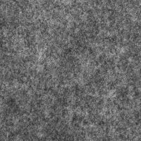 Чехол Felt для планшета 14'' из RPET- фетра, серый