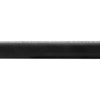 Портативное зарядное устройство из rPET Reborn, 5000 mAh, серый