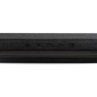 Портативная акустика Rombica mysound BT-27 Black