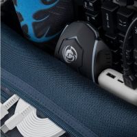 RIVACASE 8363 grey рюкзак для ноутбука 15.6 / 6