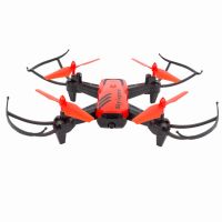 Радиоуправляемый квадрокоптер HIPER SKY LEGEND FPV
