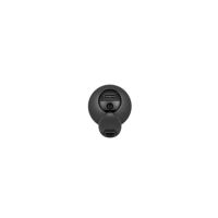 Отвертка аккумуляторная Rombica MyKit A1
