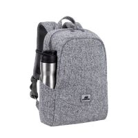 RIVACASE 7923 light grey рюкзак для ноутбука 13,3