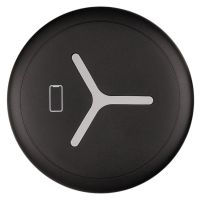 Зарядное устройство Rombica NEO Qwatch Black