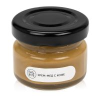 Подарочный набор Cream mix Deluxe