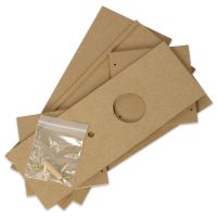 Скворечник DIY