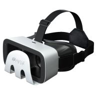 VR-очки HIPER VRR