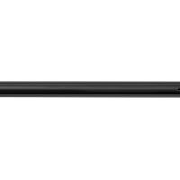Внешний аккумулятор Rombica NEO NS240 Black Quick, черный